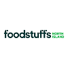 Foodstuffs North Island New Zealand Jobs Expertini